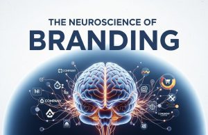 The Neuroscience of Branding: Leveraging Brain Science to Create Unforgettable Brand Experiences neuroscience of branding