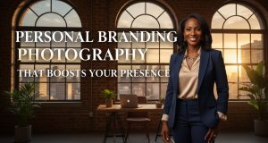 Personal Branding Photography That Boosts Your Presence personal branding photography