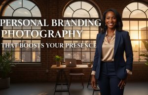 Personal Branding Photography That Boosts Your Presence personal branding photography