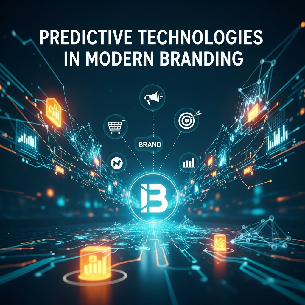 Predictive Technologies 