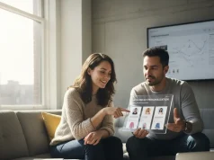 Data-Driven Personalization: Tailoring Brand Experiences