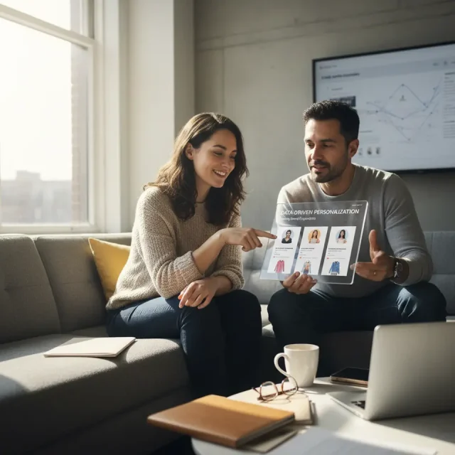 data-driven-personalization-tailoring-brand-experiences