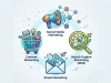The 4 Core Types of Digital Marketing Explained Simply 4 types of digital marketing