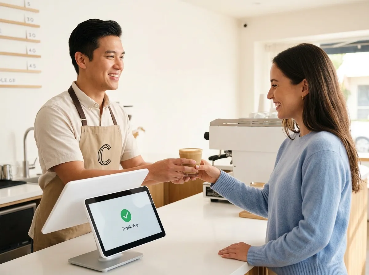 Connecting Customer Experience and Engagement