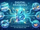 Digital Branding: Building a Strong Online Brand in the Digital Age Digital Branding Building a Strong Online Brand in the Digital Age