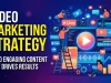 Video Marketing Strategy: Build Engaging Content That Drives Results Video Marketing Strategy Build Engaging Content That Drives Results