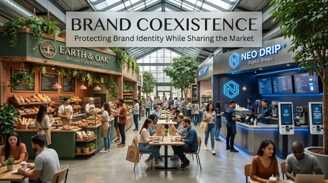 brand-coexistence-protecting-brand-identity brand-coexistence-protecting-brand-identity